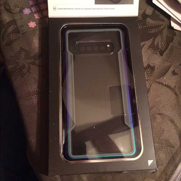 Case - Picture 3 of 5